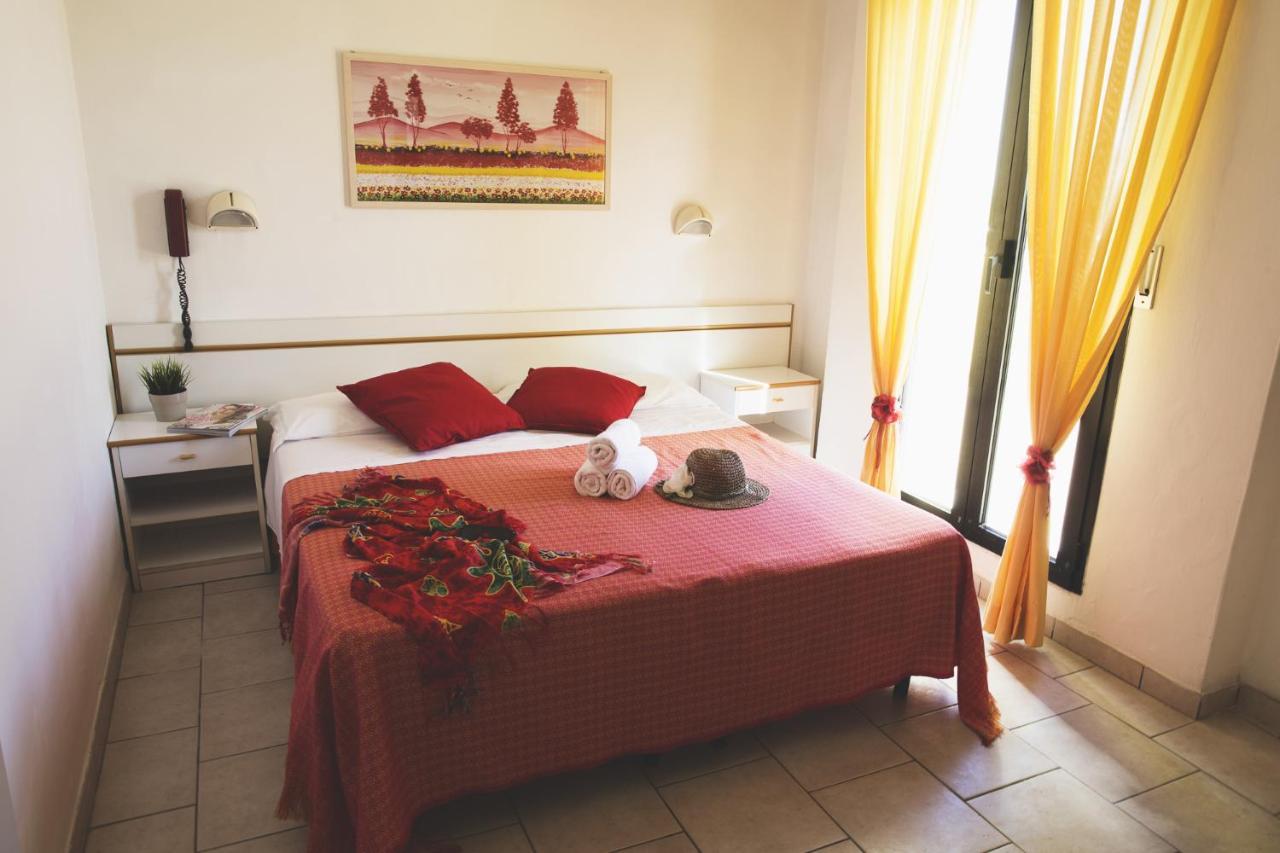 Hotel Reyt Rimini Dış mekan fotoğraf