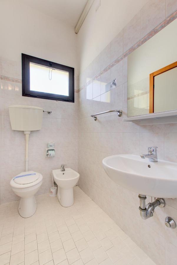 Hotel Reyt Rimini Dış mekan fotoğraf