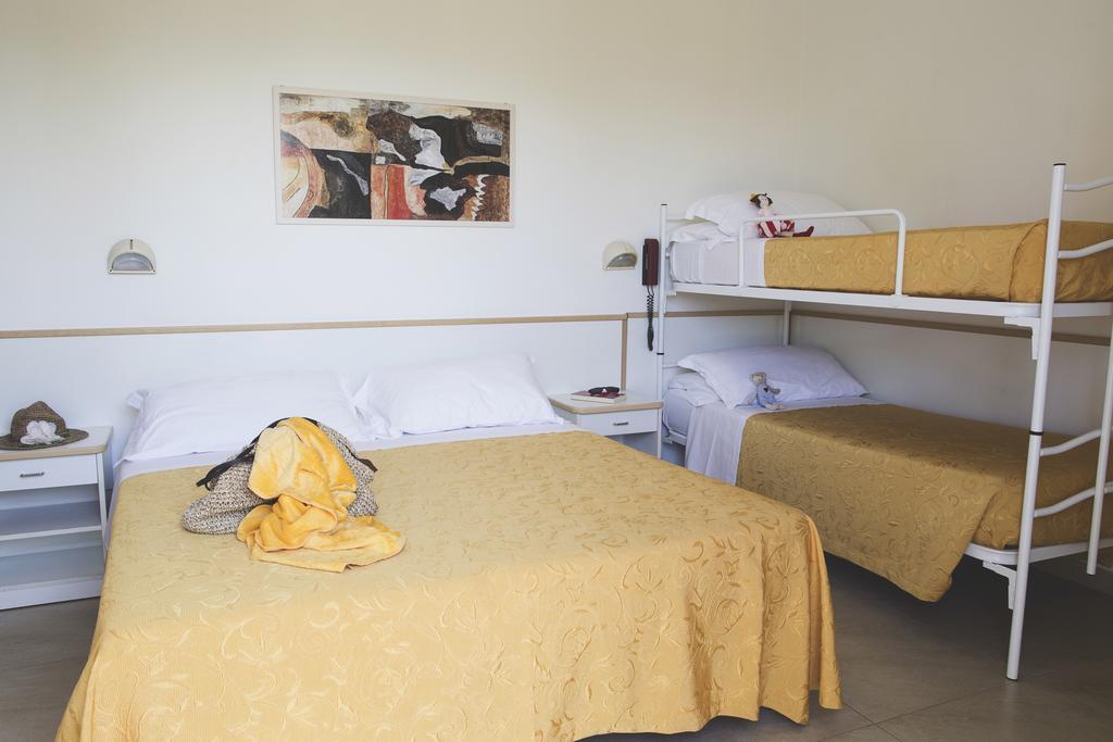 Hotel Reyt Rimini Dış mekan fotoğraf