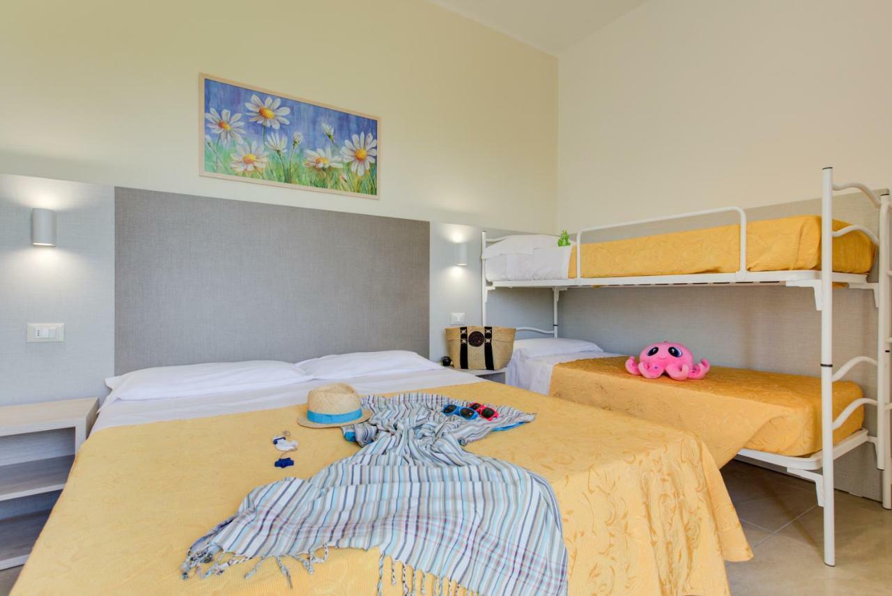 Hotel Reyt Rimini Dış mekan fotoğraf